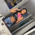  is Female Escorts. | Muncie | Indiana | United States | AmorousHug