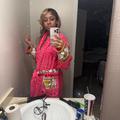  is Female Escorts. | Muncie | Indiana | United States | AmorousHug