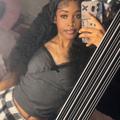  is Female Escorts. | Muncie | Indiana | United States | AmorousHug