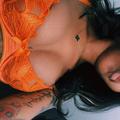  is Female Escorts. | Lafayette | Louisiana | United States | AmorousHug