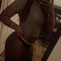  is Female Escorts. | Lafayette | Louisiana | United States | AmorousHug