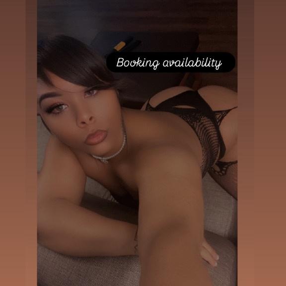  is Female Escorts. | Lafayette | Louisiana | United States | AmorousHug