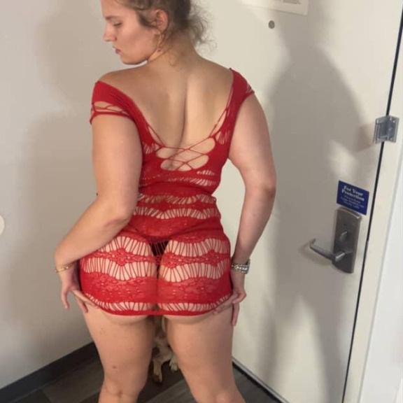  is Female Escorts. | Lake Charles | Louisiana | United States | AmorousHug