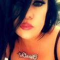  is Female Escorts. | New Orleans | Louisiana | United States | AmorousHug