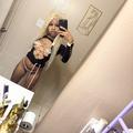  is Female Escorts. | Shreveport | Louisiana | United States | AmorousHug