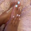  is Female Escorts. | Shreveport | Louisiana | United States | AmorousHug
