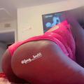  is Female Escorts. | Shreveport | Louisiana | United States | AmorousHug