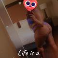  is Female Escorts. | Shreveport | Louisiana | United States | AmorousHug