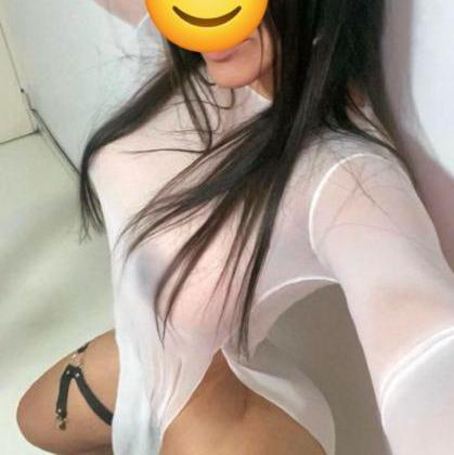  is Female Escorts. | Worcester | Massachusetts | United States | AmorousHug