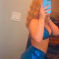  is Female Escorts. | Flint | Michigan | United States | AmorousHug