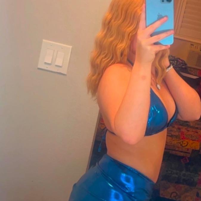  is Female Escorts. | Flint | Michigan | United States | AmorousHug