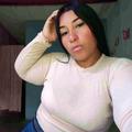  is Female Escorts. | Saginaw | Michigan | United States | AmorousHug