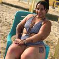  is Female Escorts. | Saginaw | Michigan | United States | AmorousHug