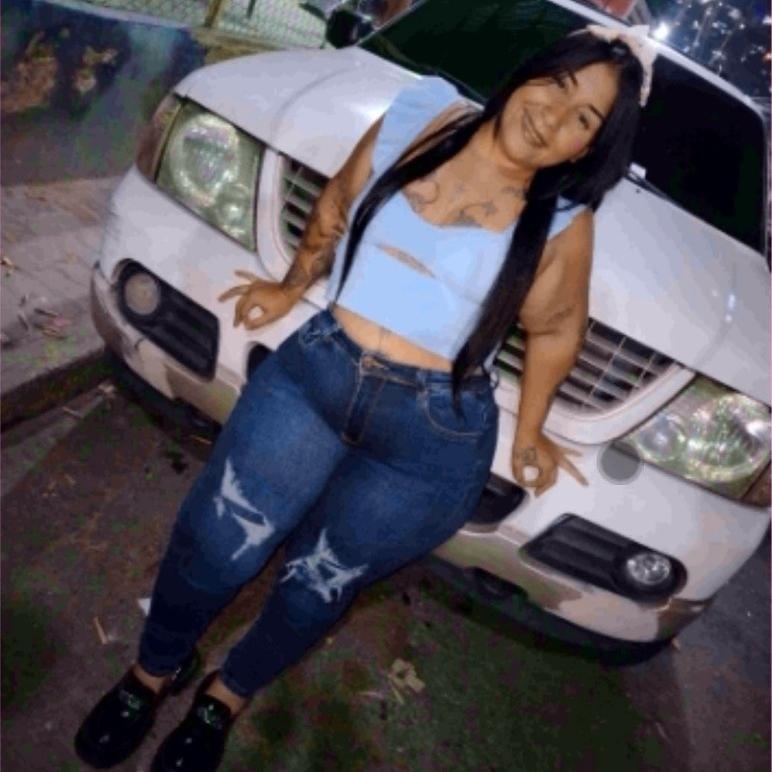  is Female Escorts. | Saginaw | Michigan | United States | AmorousHug