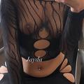  is Female Escorts. | St. Cloud | Minnesota | United States | AmorousHug