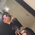  is Female Escorts. | St. Cloud | Minnesota | United States | AmorousHug