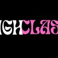 is Female Escorts. | St. Cloud | Minnesota | United States | AmorousHug