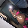  is Female Escorts. | St. Cloud | Minnesota | United States | AmorousHug