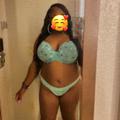  is Female Escorts. | Hattiesburg | Mississippi | United States | AmorousHug