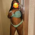  is Female Escorts. | Hattiesburg | Mississippi | United States | AmorousHug