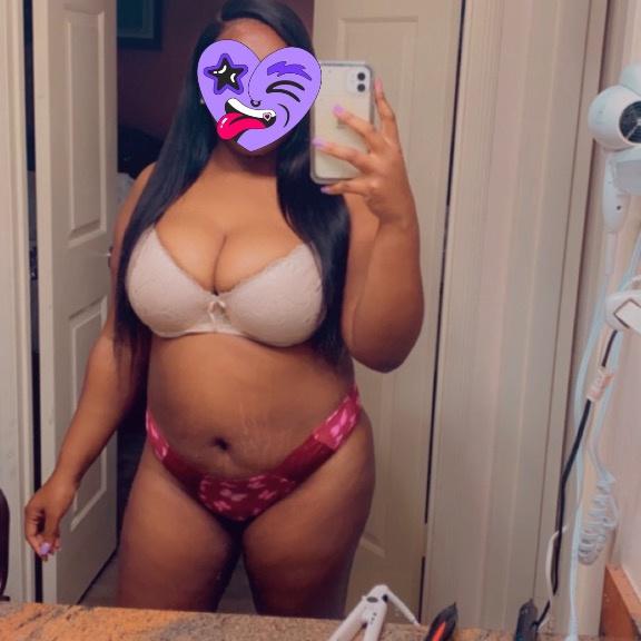  is Female Escorts. | Hattiesburg | Mississippi | United States | AmorousHug