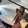  is Female Escorts. | Jackson | Mississippi | United States | AmorousHug