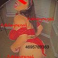  is Female Escorts. | Lake Of The Ozarks | Missouri | United States | AmorousHug