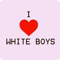  is Female Escorts. | Lake Of The Ozarks | Missouri | United States | AmorousHug
