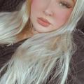  is Female Escorts. | St Joseph | Missouri | United States | AmorousHug