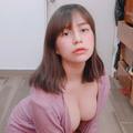  is Female Escorts. | Great Falls | Montana | United States | AmorousHug