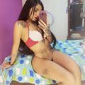  is Female Escorts. | North Platte | Nebraska | United States | AmorousHug
