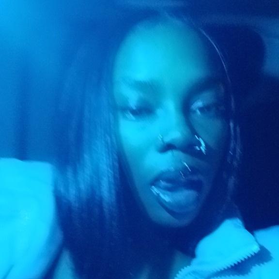  is Female Escorts. | Omaha | Nebraska | United States | AmorousHug