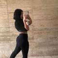  is Female Escorts. | Albuquerque | New Mexico | United States | AmorousHug