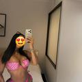  is Female Escorts. | Albany | New York | United States | AmorousHug