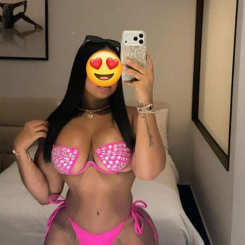  is Female Escorts. | Albany | New York | United States | AmorousHug