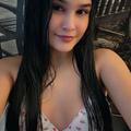  is Female Escorts. | Finger Lakes | New York | United States | AmorousHug