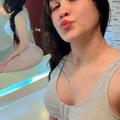  is Female Escorts. | Finger Lakes | New York | United States | AmorousHug