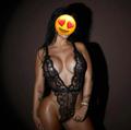  is Female Escorts. | Queens | New York | United States | AmorousHug