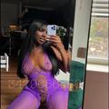  is Female Escorts. | Queens | New York | United States | AmorousHug