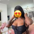  is Female Escorts. | Syracuse | New York | United States | AmorousHug