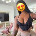  is Female Escorts. | Syracuse | New York | United States | AmorousHug