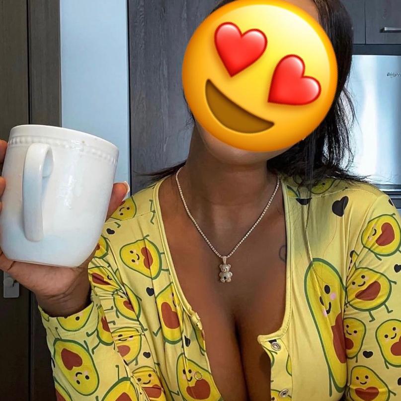  is Female Escorts. | Syracuse | New York | United States | AmorousHug