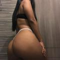  is Female Escorts. | Westchester | New York | United States | AmorousHug