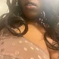  is Female Escorts. | Charlotte | North Carolina | United States | AmorousHug