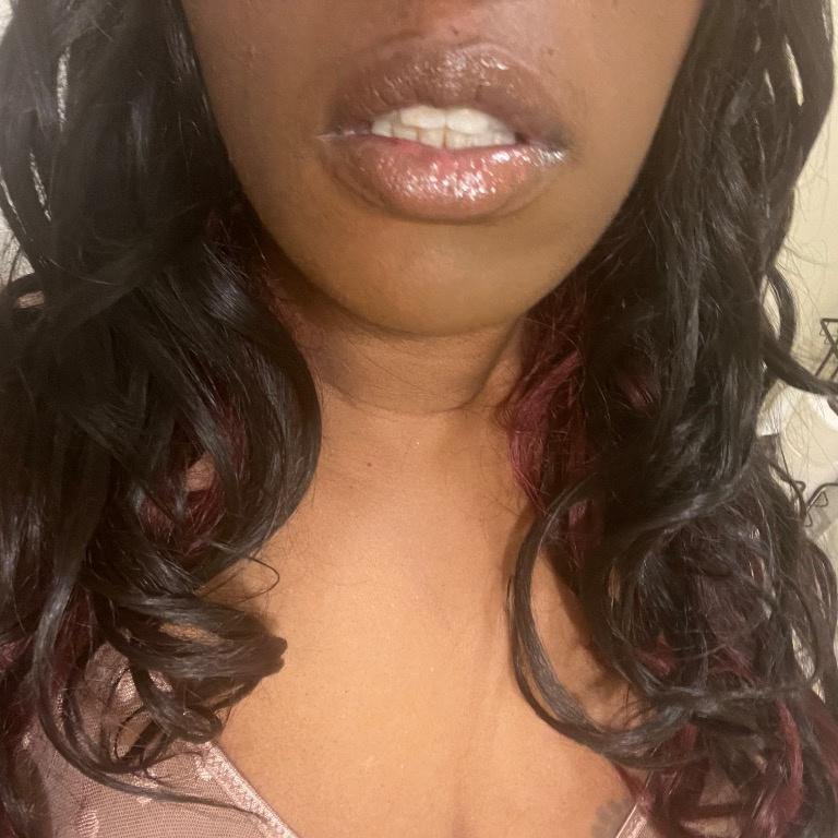  is Female Escorts. | Charlotte | North Carolina | United States | AmorousHug