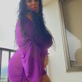  is Female Escorts. | Fargo | North Dakota | United States | AmorousHug