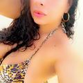  is Female Escorts. | Fargo | North Dakota | United States | AmorousHug