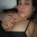  is Female Escorts. | Fargo | North Dakota | United States | AmorousHug