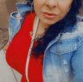  is Female Escorts. | Fargo | North Dakota | United States | AmorousHug
