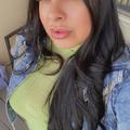  is Female Escorts. | Fargo | North Dakota | United States | AmorousHug